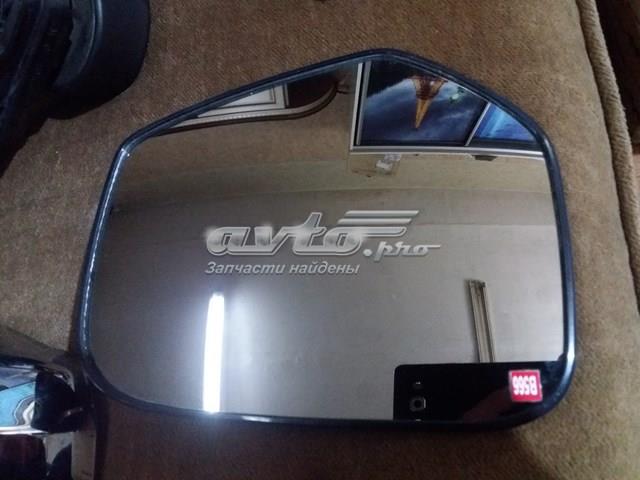  Mitsubishi 7632C510 precio, desde 27,41 EUR