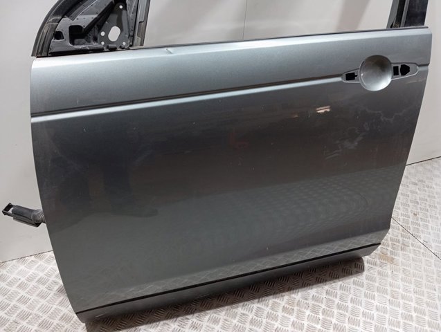 Puerta delantera izquierda LR061283 Land Rover