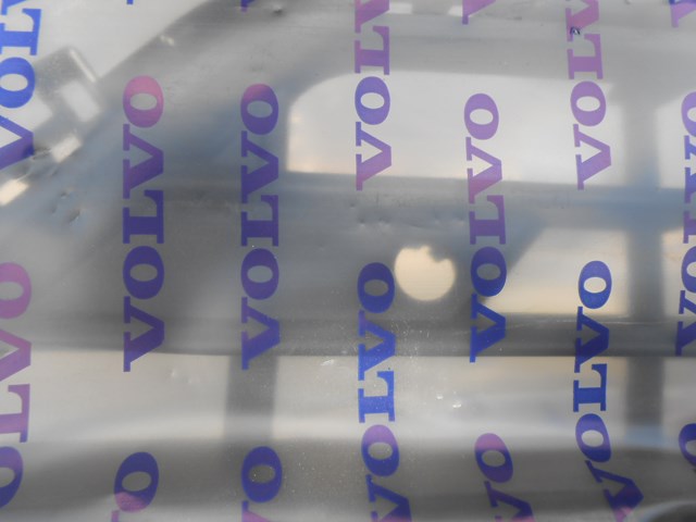 Comprar 32234933 Volvo 