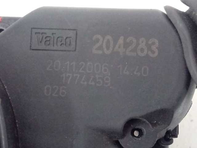  13250224 Opel