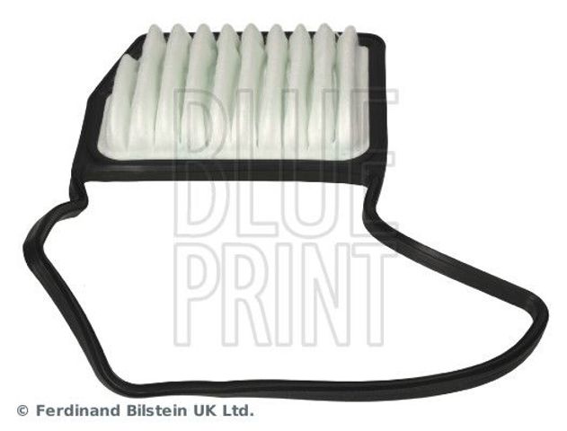 Comprar 1378062R70000 Suzuki Filtro de aire
