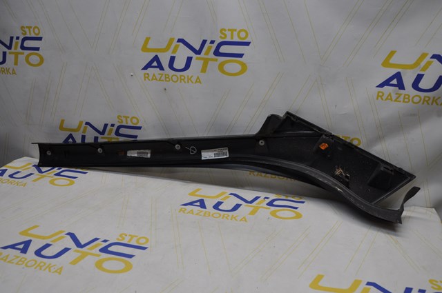 Comprar 768349558R Renault (RVI) 