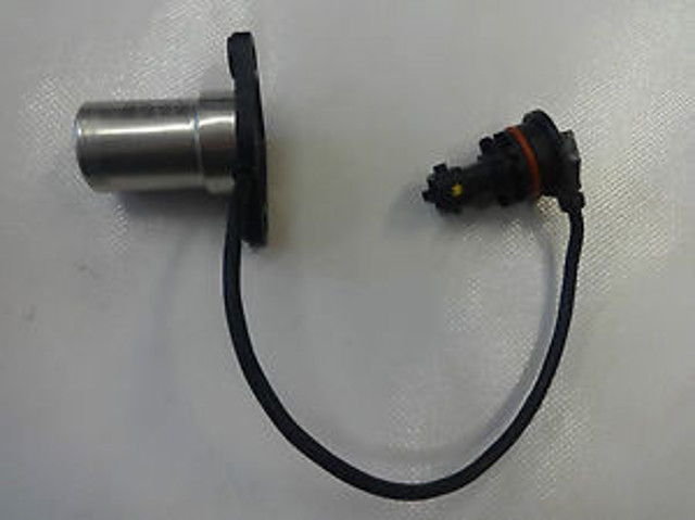 6238220 General Motors Sensor de nivel de aceite