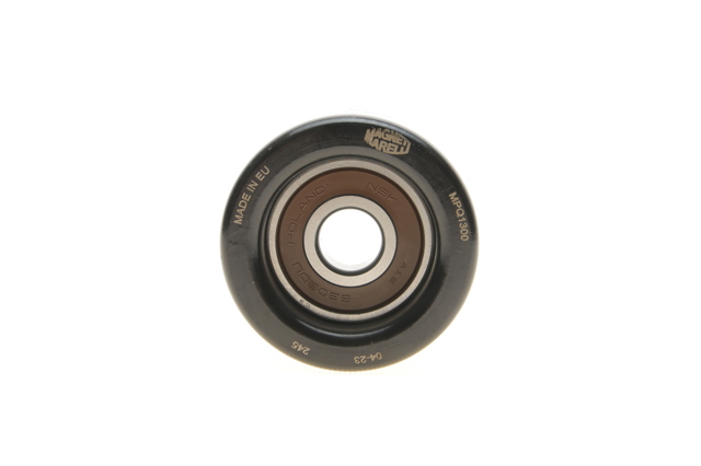 331316171300 Magneti Marelli Polea tensora