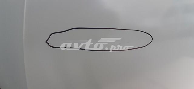Capó SYCV009G002 Simyi