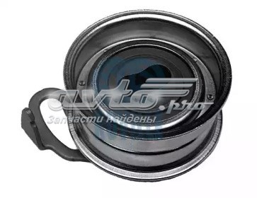 Tensor correa distribución PU246234RR1DV Koyo