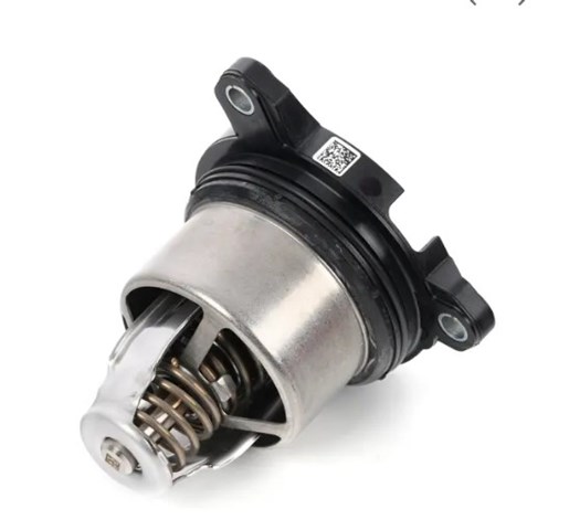 Comprar 06M121115N VAG 