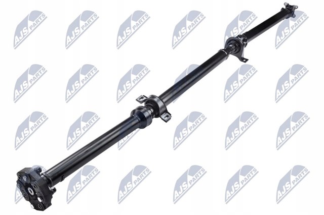 Comprar 6394103416 Mercedes Cardán 