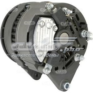 111510 Cargo alternador