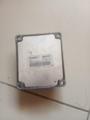  Opel 9391249 precio, desde 98,74 EUR