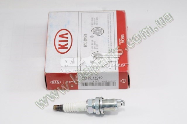 Fuelle transmisión delantero exterior Ssang Yong 423ST34000 precio, desde 8,12 EUR