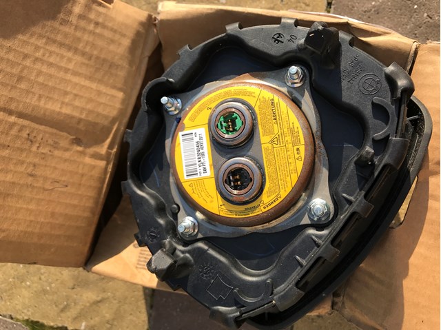Comprar 32306884658 BMW 