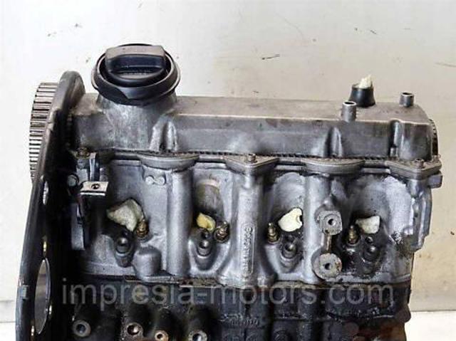 Junta homocinética exterior delantera VAG 1416 precio, desde 27,12 EUR