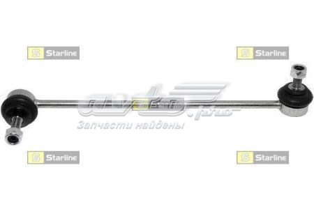 S 14.40.737 Starline barra estabilizadora delantera izquierda