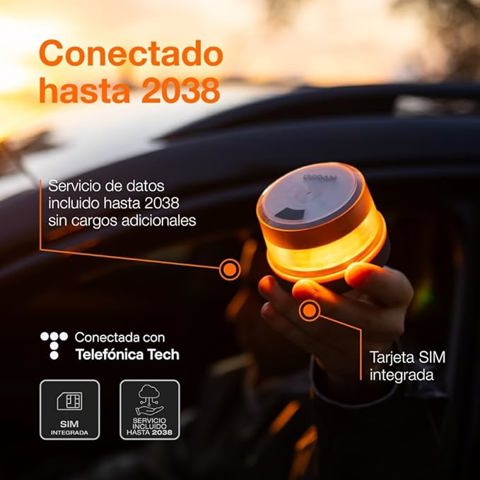Comprar LEDSL105 Osram 