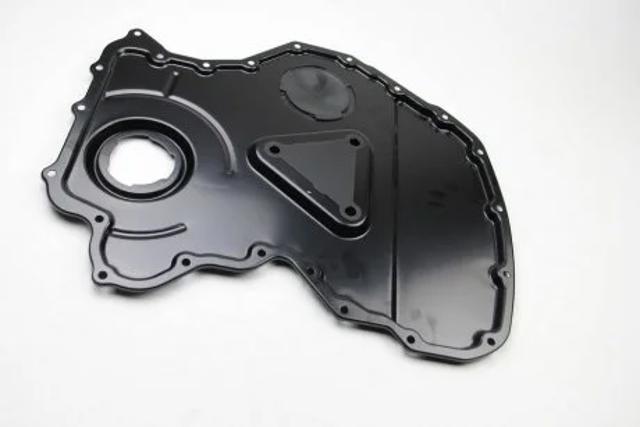 Comprar FC2302 BGA Tapa delantera del motor