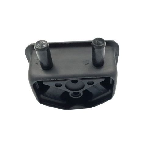 Comprar GZ0002 CTR 