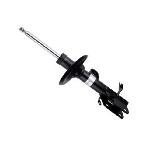 Amortiguador delantero izquierdo Subaru 20310FL070 precio, desde 186,84 EUR