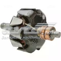 AVB6839DD Krauf rotor, alternador