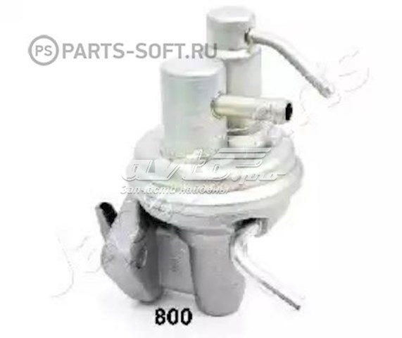 Unidad de alimentación de combustible PB800 Japan Parts