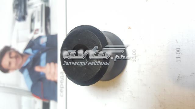BC0506 DAF Buje del amortiguador delantero