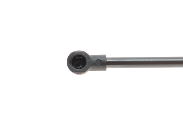 Muelle neumatico maletero Magneti Marelli 430719043300