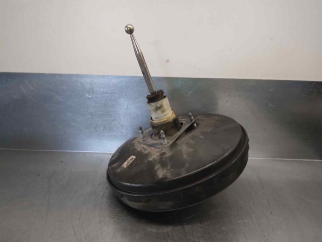 1J1612105D VAG Servofreno