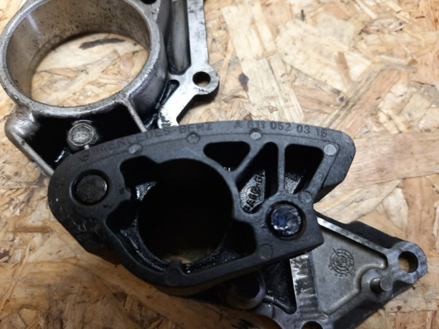  Mercedes A6110160006