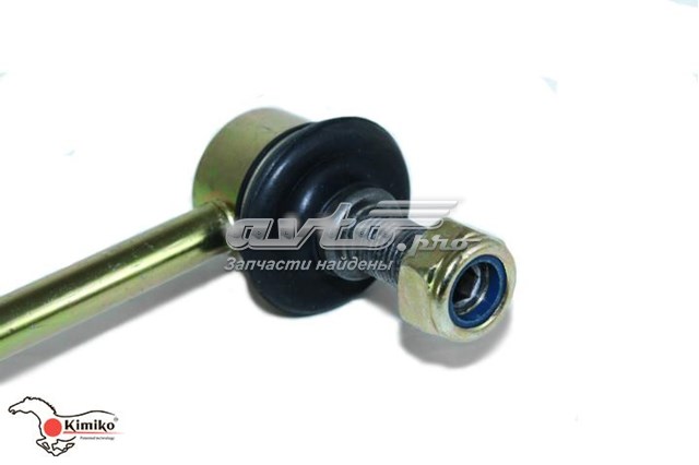 Bieleta estabilizadora delantera Kimiko 4882047010KM precio, desde 10,35 EUR