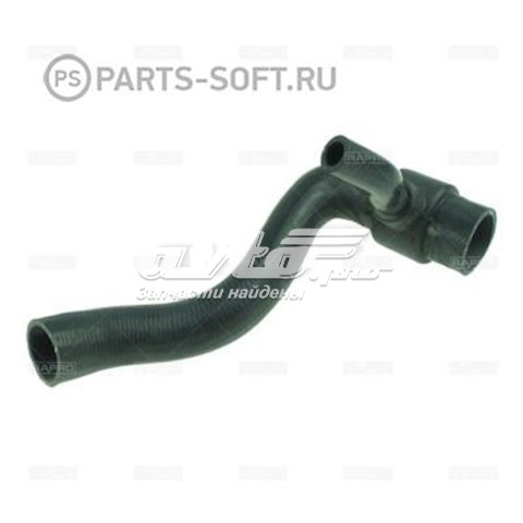 Manguera inferior del radiador Rapro 28308 precio, desde 20,96 EUR