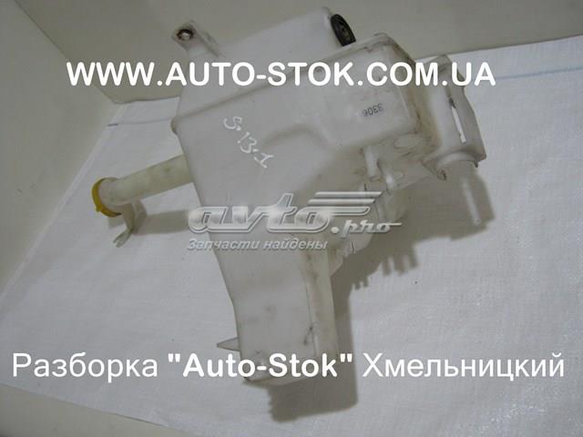 Comprar 86631SG030 Subaru Depósito de limpiaparabrisas