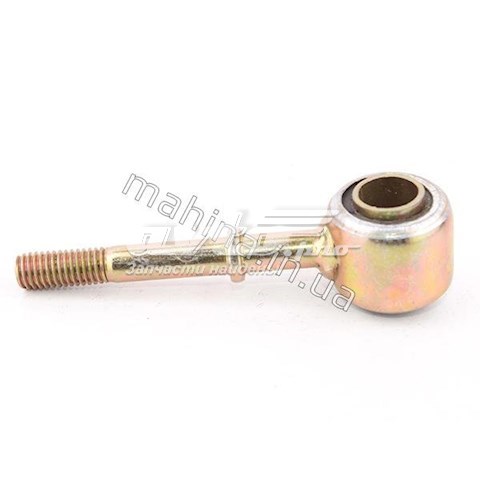 Gomas de barra estabilizadora Lifan F2916210