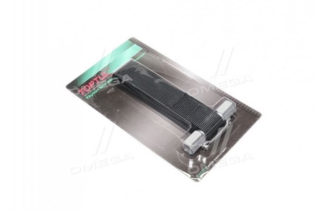 Extractor de filtro de aceite Toptul JDAV1630 precio, desde 7,42 EUR