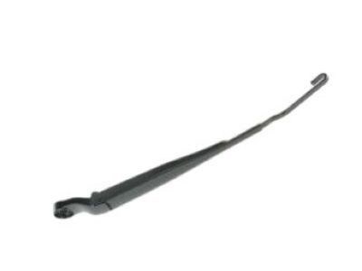 Comprar Brazo del limpiaparabrisas Jeep Wrangler  JL
