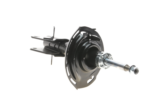 Comprar 211126 Solgy Amortiguador