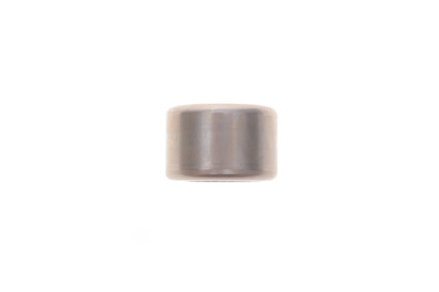 Rodamiento de arranque Cargo 140494 precio, desde 1,80 EUR