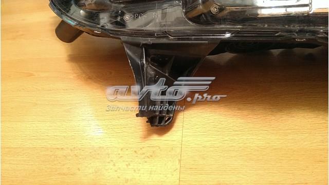 Faro derecho Ford 2278794 precio, desde 251,80 EUR