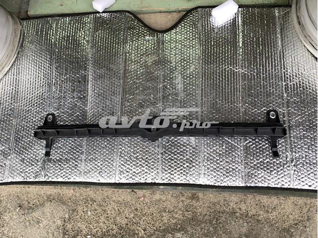 Comprar FP7430991 FPS Soporte central del parachoques delantero