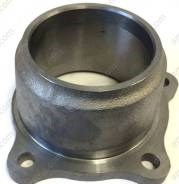 Cubo trasero derecho TOYOTA 4242160040