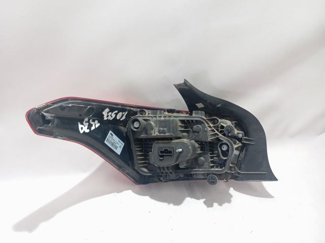 Piloto trasero derecho Peugeot/Citroen 9818810280 precio, desde 127,78 EUR
