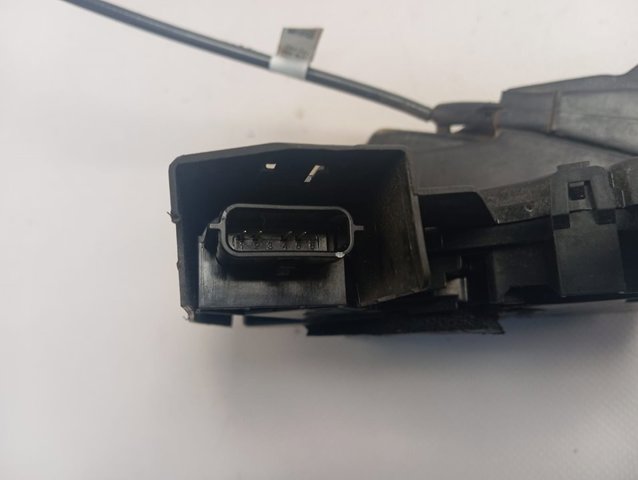  Renault (RVI) 805034436R precio, desde 40,66 EUR