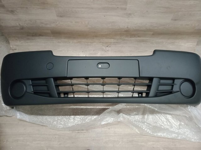 Comprar 6027074J Polcar Defensa delantera
