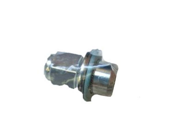 Tuercas de rueda 402241LA3A Nissan/Infiniti