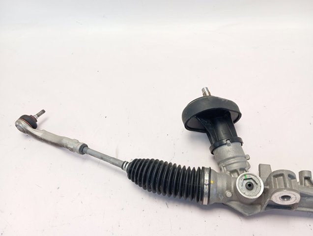 Engranaje de dirección Nissan/Infiniti 490016739R precio, desde 232,32 EUR