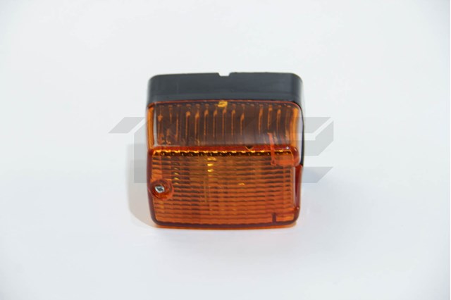 1008266 Autotechteile Luz intermitente
