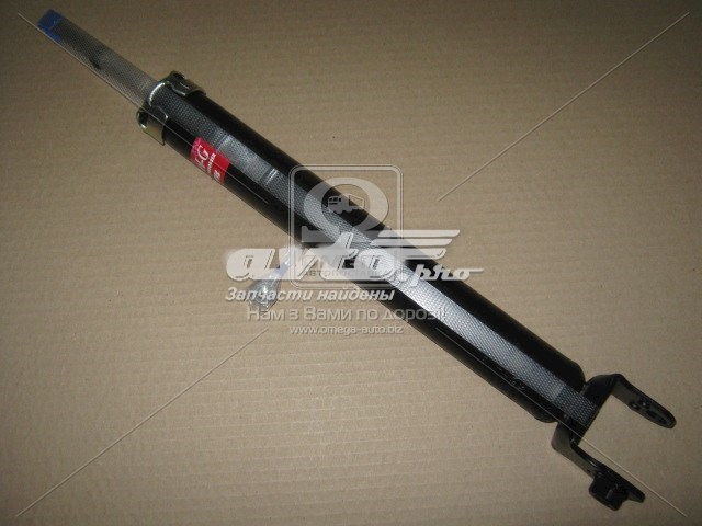Comprar 349089 Kayaba Amortiguador trasero