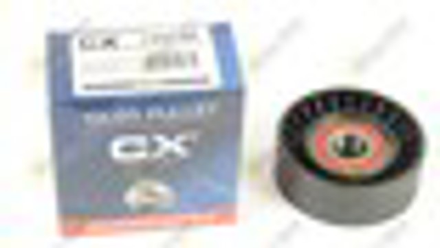 CX0188 CX/Complex Tensor de correa auxiliar