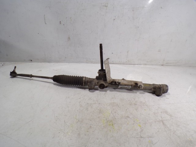51967456 Fiat/Alfa/Lancia Cremallera caja de direccion