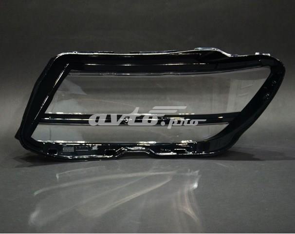  VAG 5NN941114 precio, desde 1455,87 EUR