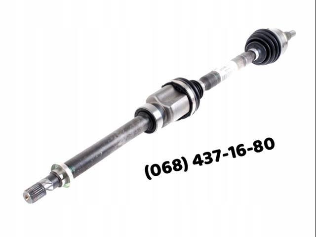  Renault (RVI) 391007238R precio, desde 121,97 EUR